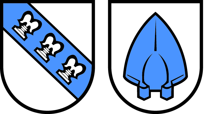 Illnau-Effretikon
