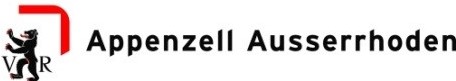 Appenzell