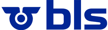 BLS_AG_100