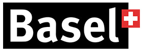 basel_100