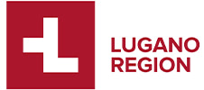 lugano_100