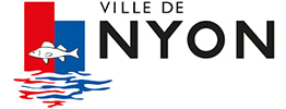 nyon_100