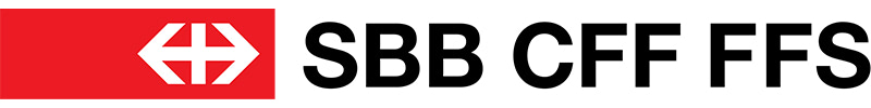 sbb_cff_ffs_100
