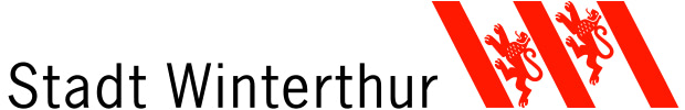 winterthur_100
