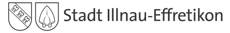 Logo Stadt Illnau-Effretikon (2)